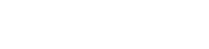 サイトポリシー｜ザ・ガーデンズ大田多摩川