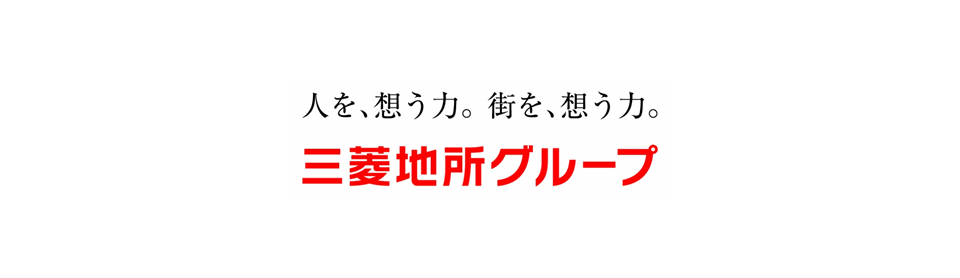 三菱地所グループ｜ザ・ガーデンズ大田多摩川