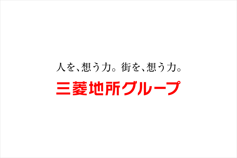 三菱地所グループ｜ザ・ガーデンズ大田多摩川